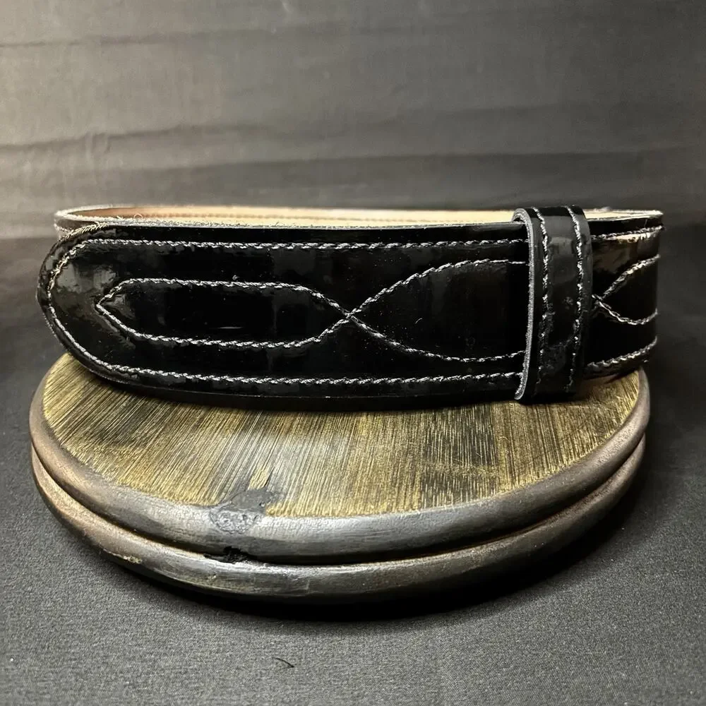Safariland 94P Duty Belt Size 30